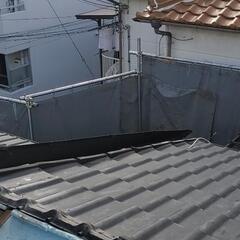 単管ブラケット600の画像