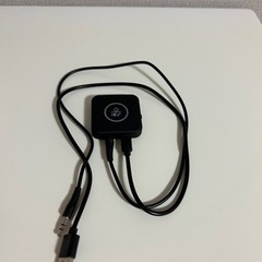 Bluetoothレシーバー