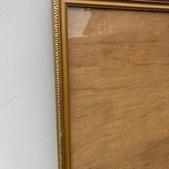 額縁の画像