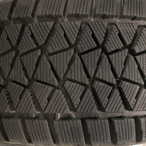 ランクル200