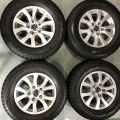 ランクル200