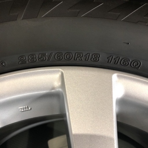 ランクル200