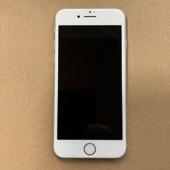 iPhone8  本体