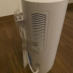 除湿機 除湿器梅雨・湿気対策 7色ライト付き 省エネ 静音 除湿...