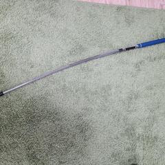 美品！フレループ　ウテルの画像