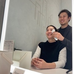 ビューティーレッスン✨(モニター募集)