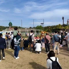 ★THE 夏休み 2023★ 出店者・パフォーマー・イベントスタ...