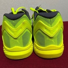 【再値下げ！未使用タグ付】PUMA  IGNITE ２８センチ　スニーカーの画像