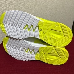 【再値下げ！未使用タグ付】PUMA  IGNITE ２８センチ　スニーカーの画像