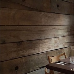 壁リフォーム　壁アレンジ