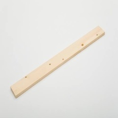 画像のようなもので使ってないものありませんか？