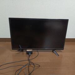 ＴＶ(ジャンク)[お取引中]