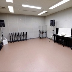【楽器に触れよう！】未経験者歓迎の音楽友達コミュニティ - バンド