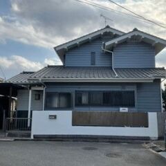🌸戸建🌸契約金９万円☺京成本線 八千代台駅 バス18分🌸千葉県千...