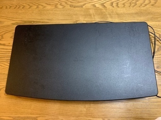 Boseスピーカー(テレビ、Bluetooth 対応) ！