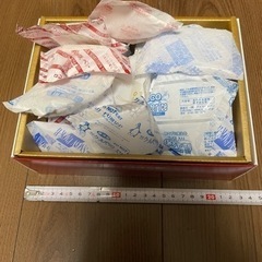 保冷剤　30個