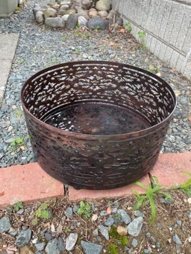 山賊マウンテン　悪テガ　mouncom