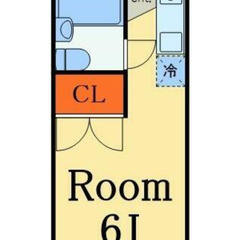 🌻激アツ🌻【初期費用11万円】で入居可能！！！ 『浦安』 - 市川市