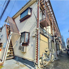 🌻激アツ🌻【初期費用11万円】で入居可能！！！ 『浦安』