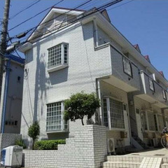 🌻激アツ🌻【初期費用12万円】で入居可能！！！ 『浦安』