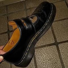 Dr.Martens　ドクターマーチンの画像