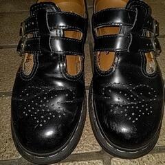 Dr.Martens　ドクターマーチンの画像