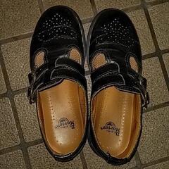 Dr.Martens　ドクターマーチン