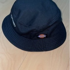 Dickies バケットハットの画像