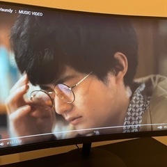 【6/15(木)まで掲載】ゲーミングモニター(27インチ)
