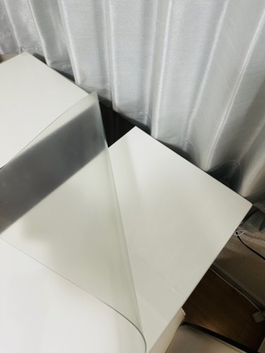 テーブル　イス　セット　