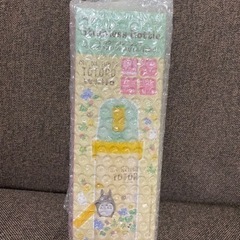 【新品】水筒　子ども　となりのトトロ　直飲み　の画像