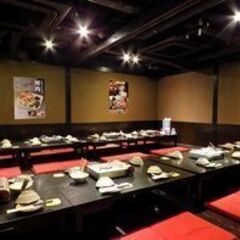 船橋で婚活・恋活イベント０６月２４日(土)１７：００📍船橋⭐食事...