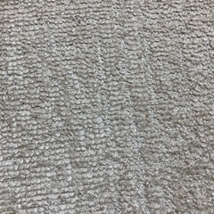 じゅうたん一枚中古