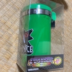 どれでも500円ですの画像