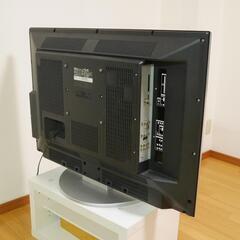 【急募!!】液晶テレビ✩の画像
