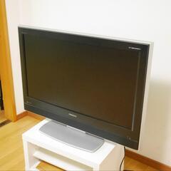 【急募!!】液晶テレビ✩の画像