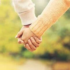 妻・恋人への暴力を止めたい男性のための～DV克服ワークショップ 