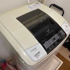 洗濯機無料の画像