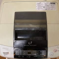 洗濯機無料の画像