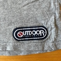 Tシャツ90センチの画像