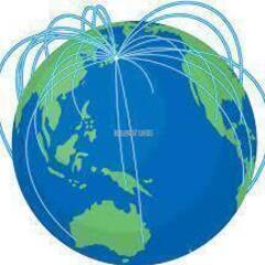 Searching for products and servi...