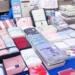 イベントについて(決定)6月18日13時〜16時の画像