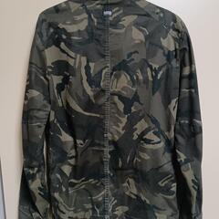 g-star raw ジースターロウ　XSの画像