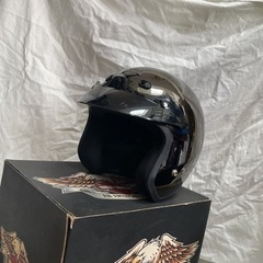 HARLEY DAVIDSON 98816-04VA BLACK...