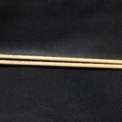 受け渡し先見つかりました- プレイウッド　マレット　M-404 の画像