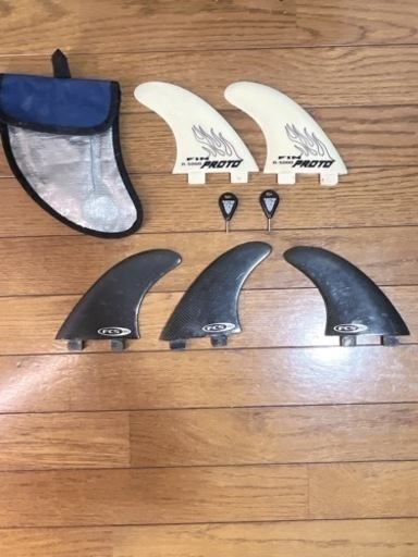 ###直接引き取り限定### Tokoro サーフボード