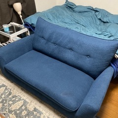 ソファ