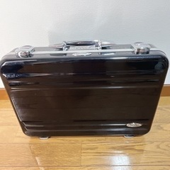 新9,日立,RAS-M22C,標準工事費込み,2013年式,6畳用,2.2Kw,中古,愛知県