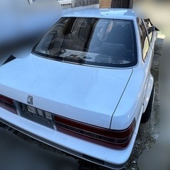 ボーナス散財に！ソアラどうぞの画像