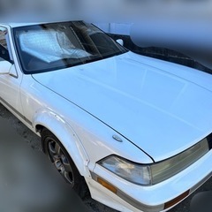 ボーナス散財に！ソアラどうぞの画像